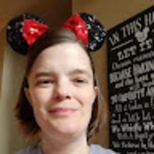 Meet your Posher, Suzanne